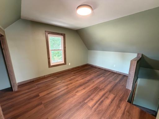 838 7th Street, Westbrook, MN 56183