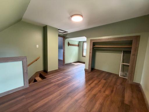 838 7th Street, Westbrook, MN 56183