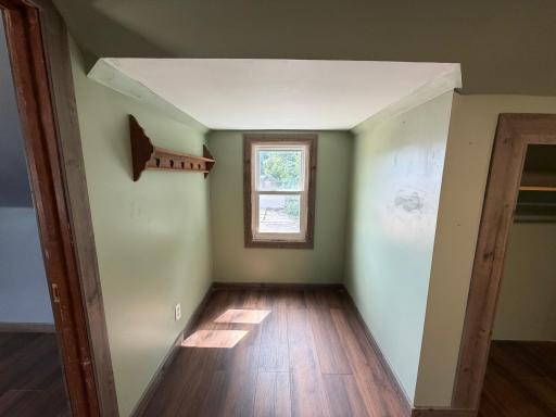 838 7th Street, Westbrook, MN 56183