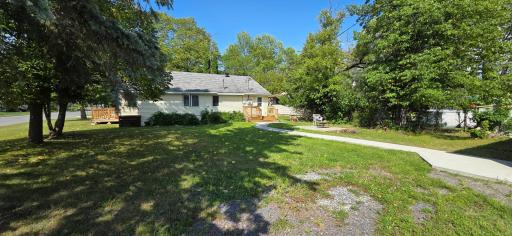 Photo for 1127 8th Street, International Falls, MN 56649 - listing #7132616 1127 8th Street, International Falls, MN 56649
