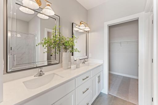 OneTenTen Homes - Brooklyn Model - 1227 Ardara Ridge Rd., Rosemount
