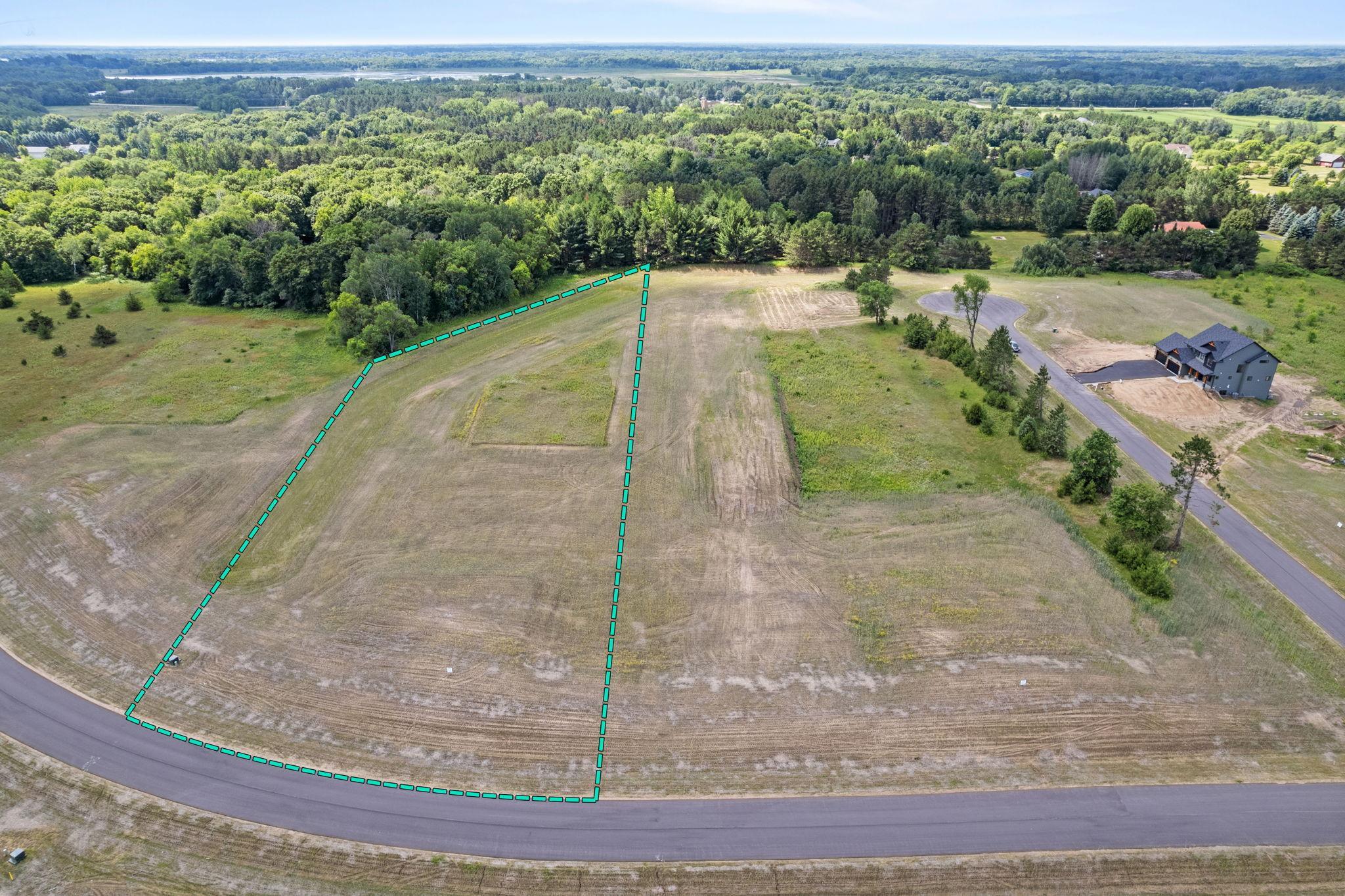 DJI_0104 (2).jpg