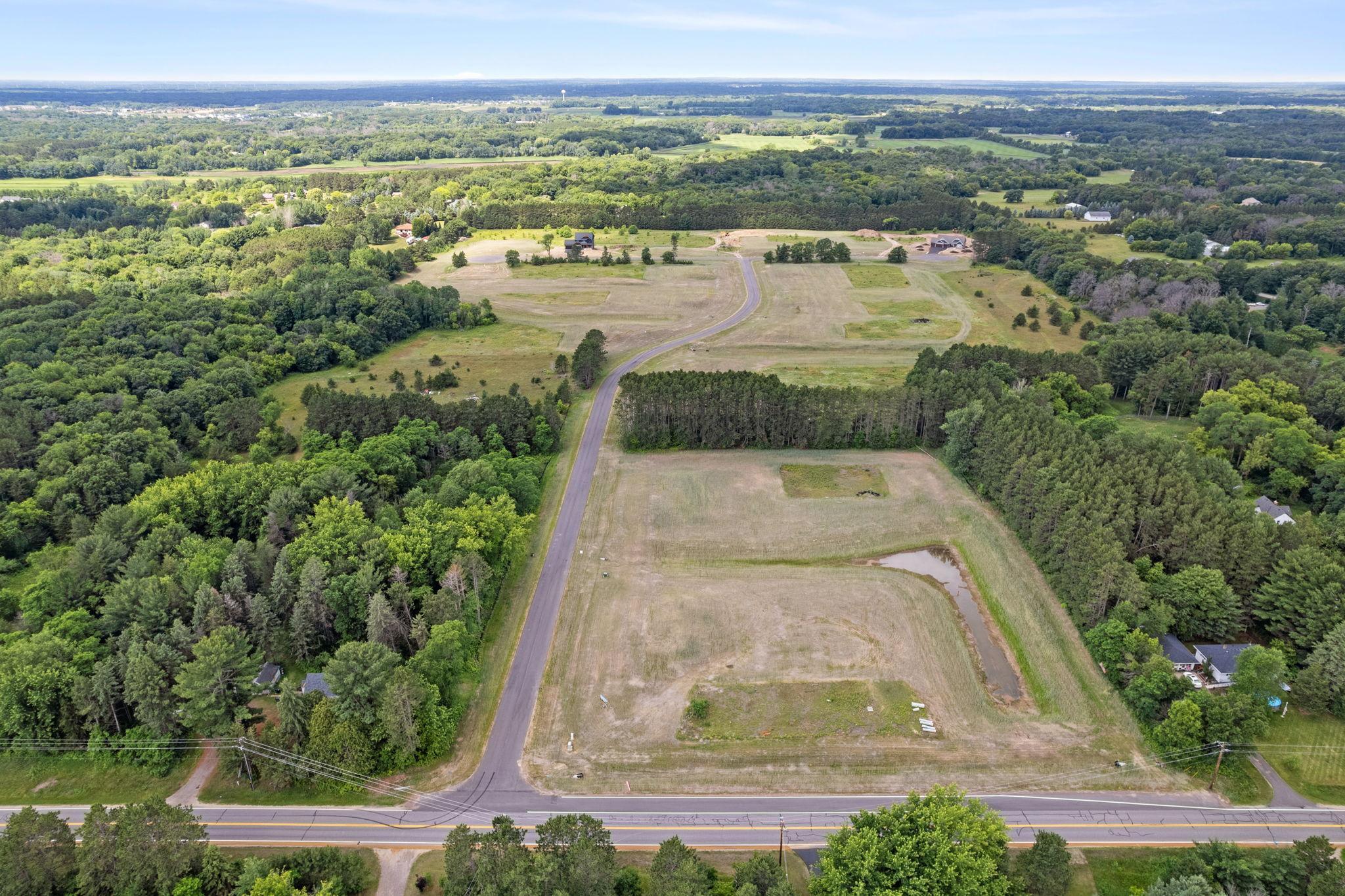 DJI_0204 (1).jpg