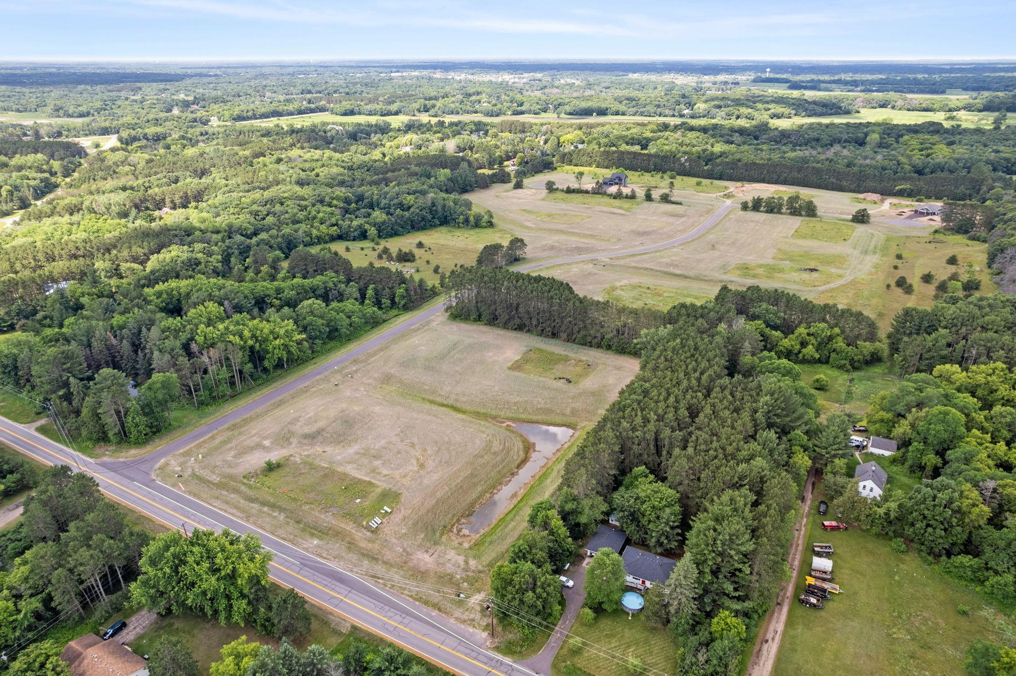 DJI_0199 (1).jpg