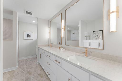 OneTenTen Homes - Brooke Model - 3705 Elliana Place, Shakopee