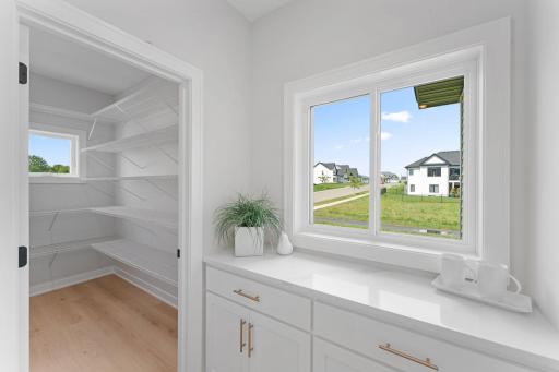 OneTenTen Homes - Brooke Model - 3705 Elliana Place, Shakopee