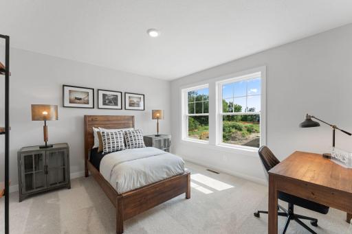 OneTenTen Homes - Brooke Model - 3705 Elliana Place, Shakopee