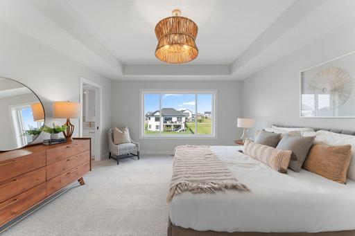 OneTenTen Homes - Brooke Model - 3705 Elliana Place, Shakopee
