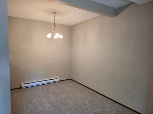 1727 27th Avenue S, Fargo, ND 58103