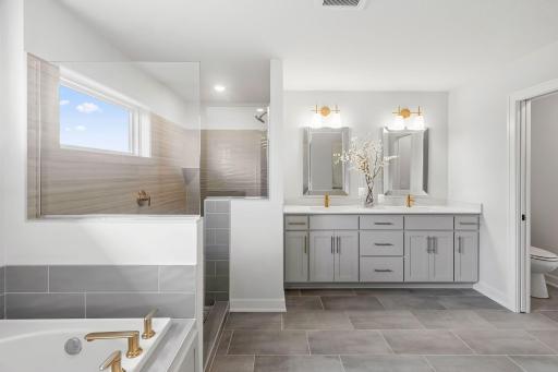 OneTenTen Homes Maverick Model - 14342 Acer Ave., Rosemount