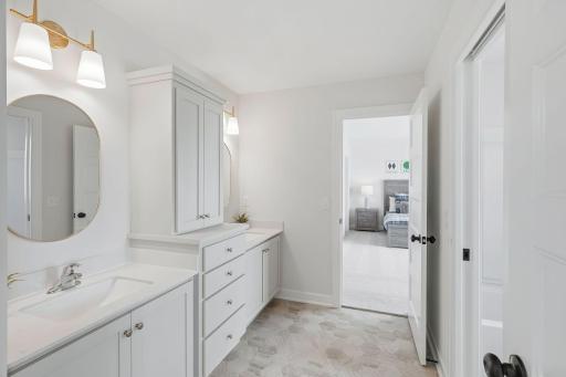 OneTenTen Homes Maverick Model - 14342 Acer Ave., Rosemount