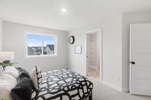 OneTenTen Homes Maverick Model - 14342 Acer Ave., Rosemount