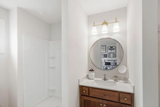 OneTenTen Homes Maverick Model - 14342 Acer Ave., Rosemount