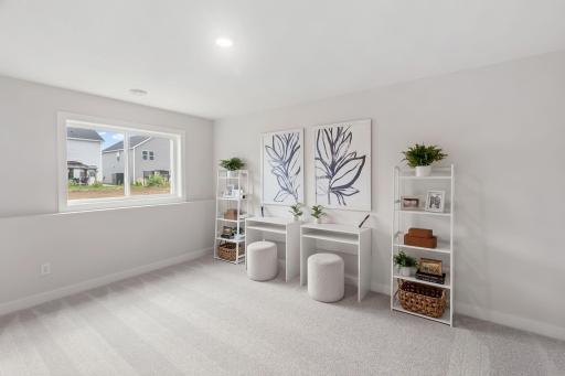 OneTenTen Homes Maverick Model - 14342 Acer Ave., Rosemount