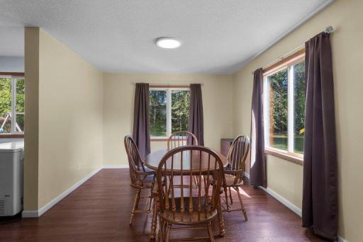 395 Kingston Avenue, Maplewood, MN 55117