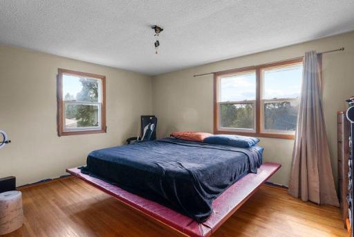 395 Kingston Avenue, Maplewood, MN 55117