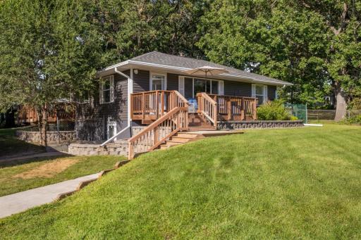 731 123rd Avenue NW, Coon Rapids, MN 55448