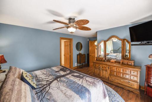 6245 Sugarbush Trail, Brainerd, MN 56401