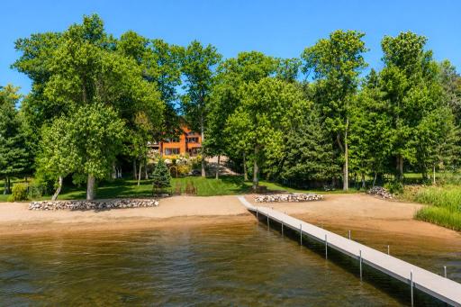6245 Sugarbush Trail, Brainerd, MN 56401