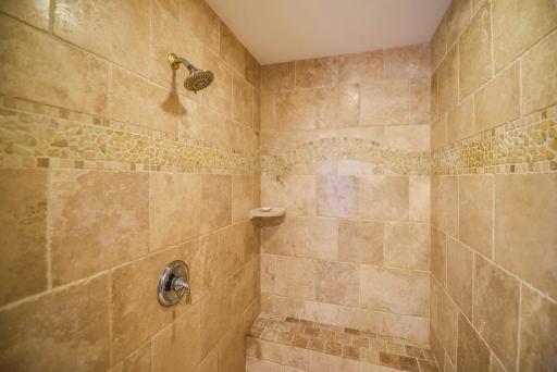 6245 Sugarbush Trail, Brainerd, MN 56401