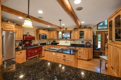 6245 Sugarbush Trail, Brainerd, MN 56401