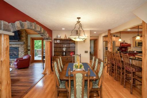 6245 Sugarbush Trail, Brainerd, MN 56401