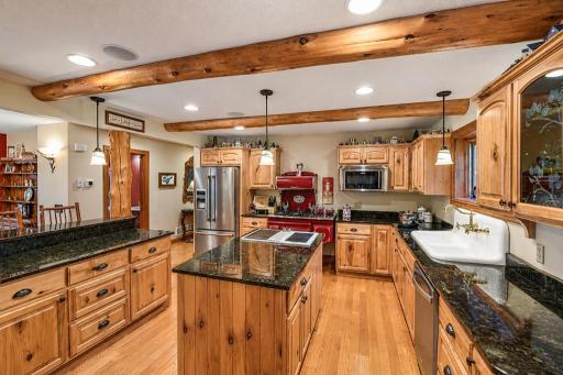 6245 Sugarbush Trail, Brainerd, MN 56401
