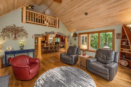 6245 Sugarbush Trail, Brainerd, MN 56401