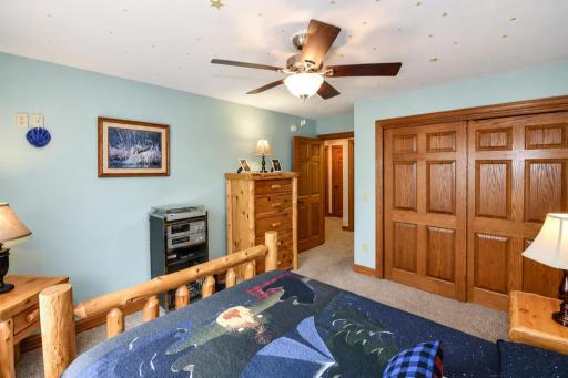 6245 Sugarbush Trail, Brainerd, MN 56401