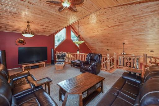 6245 Sugarbush Trail, Brainerd, MN 56401