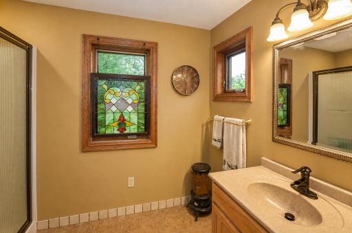 6245 Sugarbush Trail, Brainerd, MN 56401