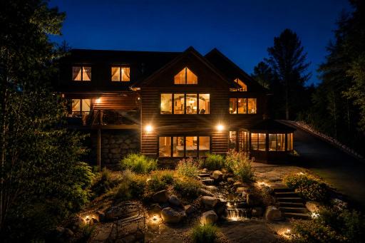 6245 Sugarbush Trail, Brainerd, MN 56401