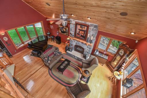 6245 Sugarbush Trail, Brainerd, MN 56401