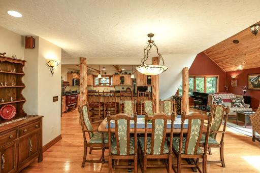 6245 Sugarbush Trail, Brainerd, MN 56401