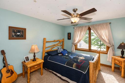 6245 Sugarbush Trail, Brainerd, MN 56401
