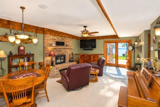6245 Sugarbush Trail, Brainerd, MN 56401