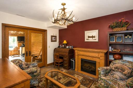 6245 Sugarbush Trail, Brainerd, MN 56401
