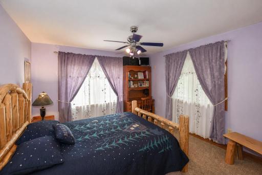 6245 Sugarbush Trail, Brainerd, MN 56401