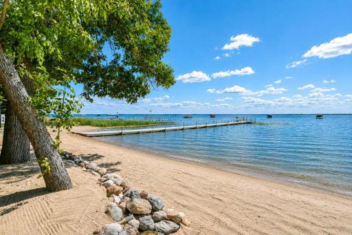 6245 Sugarbush Trail, Brainerd, MN 56401