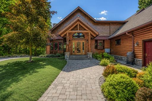 6245 Sugarbush Trail, Brainerd, MN 56401