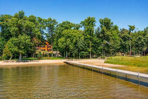 6245 Sugarbush Trail, Brainerd, MN 56401
