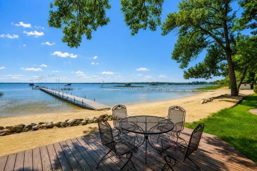 6245 Sugarbush Trail, Brainerd, MN 56401