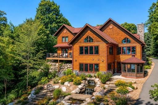 6245 Sugarbush Trail, Brainerd, MN 56401