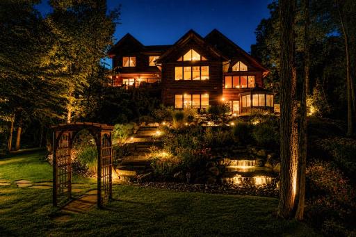 6245 Sugarbush Trail, Brainerd, MN 56401