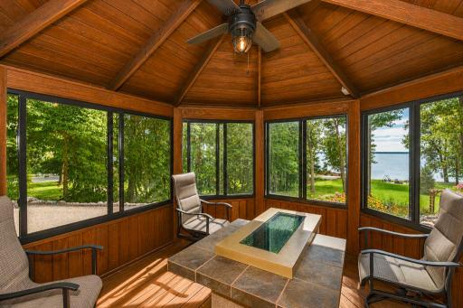 6245 Sugarbush Trail, Brainerd, MN 56401