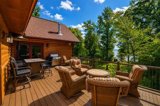 6245 Sugarbush Trail, Brainerd, MN 56401