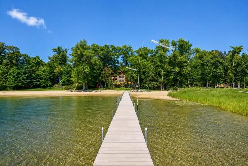 6245 Sugarbush Trail, Brainerd, MN 56401