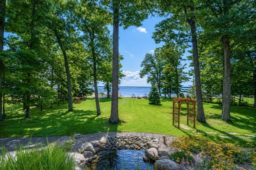 6245 Sugarbush Trail, Brainerd, MN 56401