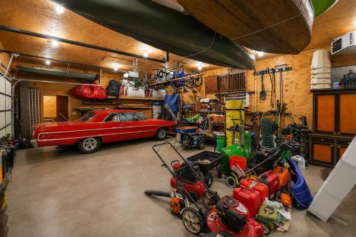 6245 Sugarbush Trail, Brainerd, MN 56401