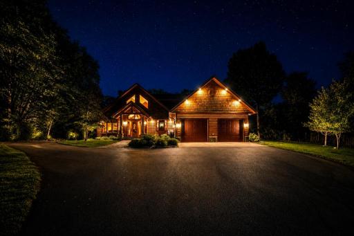 6245 Sugarbush Trail, Brainerd, MN 56401